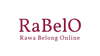 rabelo-id