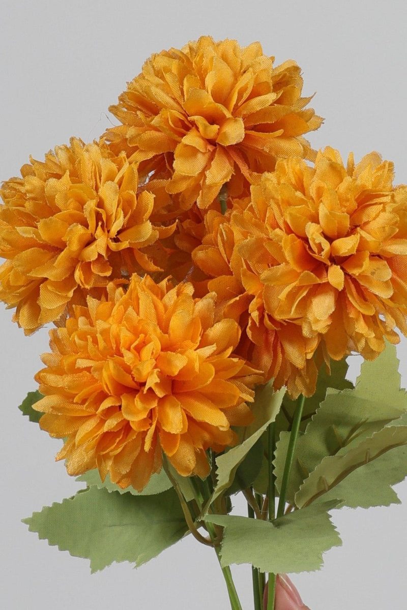 Pompom Artificial