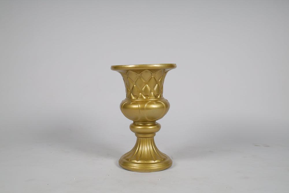 Standing Lampu