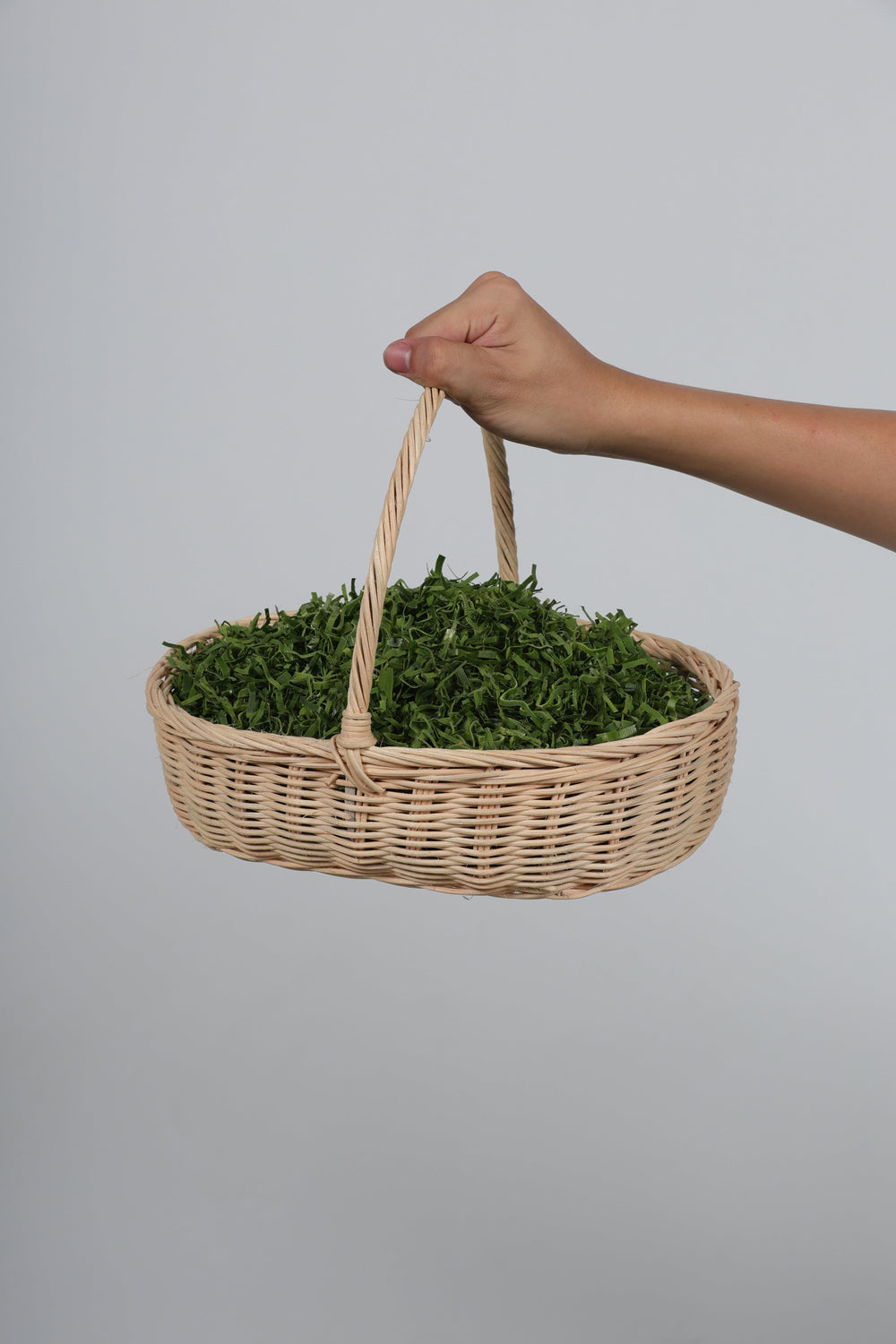 Daun Tabur