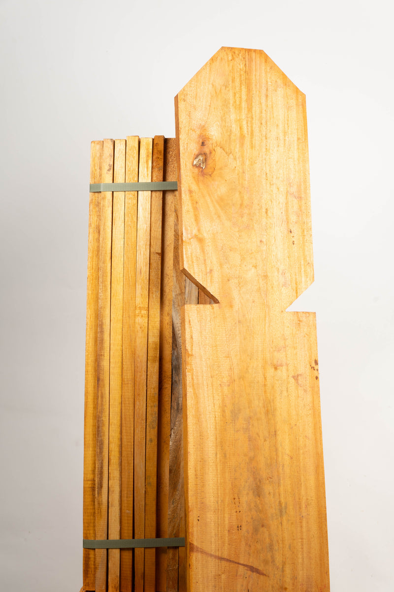 Dinding Hari Atau Papan Nama Orang Meninggal