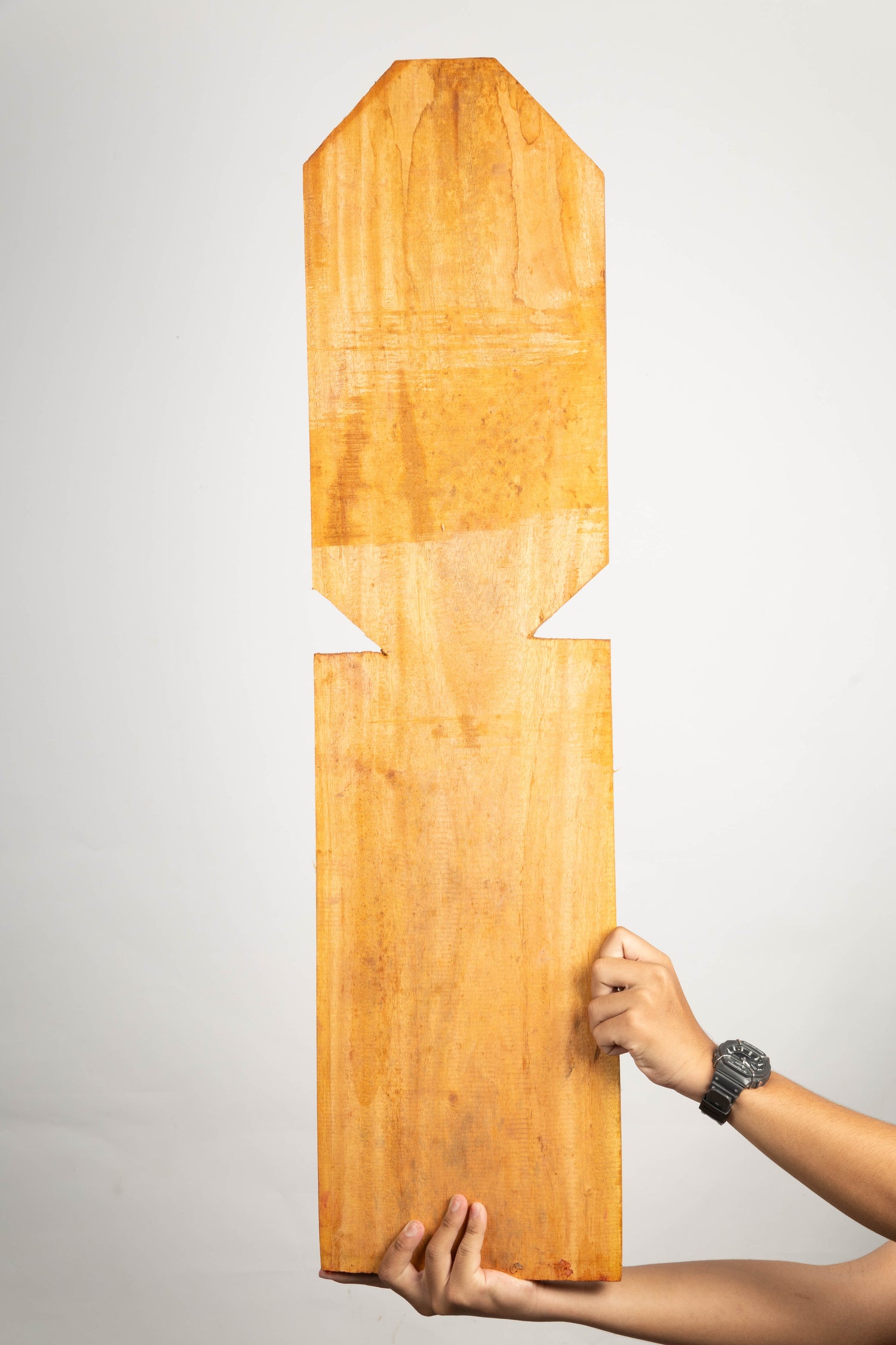 Dinding Hari Atau Papan Nama Orang Meninggal